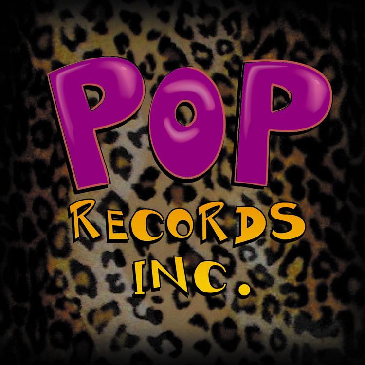 POP-logo-1